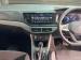 Volkswagen Polo 1.0 TSI Life DSG - Thumbnail 15