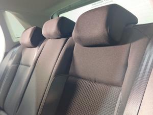 Volkswagen Polo 1.0 TSI Life DSG - Image 16