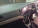 Volkswagen Polo 1.0 TSI Life DSG - Thumbnail 18