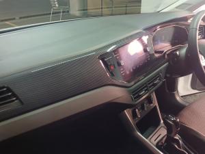 Volkswagen Polo 1.0 TSI Life DSG - Image 18