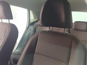 Volkswagen Polo 1.0 TSI Life DSG - Image 19