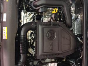 Volkswagen Polo 1.0 TSI Life DSG - Image 20
