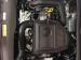 Volkswagen Polo 1.0 TSI Life DSG - Thumbnail 20