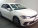Volkswagen Polo 1.0 TSI Life DSG - Thumbnail 22