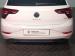 Volkswagen Polo 1.0 TSI Life DSG - Thumbnail 24