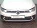 Volkswagen Polo 1.0 TSI Life DSG - Thumbnail 2