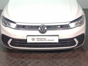 Volkswagen Polo 1.0 TSI Life DSG - Image 2