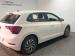 Volkswagen Polo 1.0 TSI Life DSG - Thumbnail 4