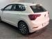 Volkswagen Polo 1.0 TSI Life DSG - Thumbnail 6