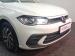 Volkswagen Polo 1.0 TSI Life DSG - Thumbnail 7