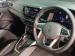 Volkswagen Polo 1.0 TSI Life DSG - Thumbnail 8