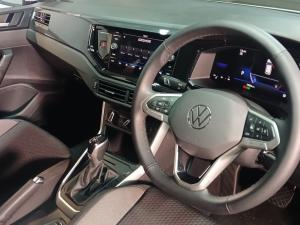 Volkswagen Polo 1.0 TSI Life DSG - Image 8