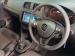 Volkswagen Polo Vivo 1.4 Life - Thumbnail 11