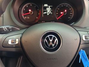 Volkswagen Polo Vivo 1.4 Life - Image 12