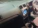 Volkswagen Polo Vivo 1.4 Life - Thumbnail 13