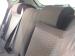 Volkswagen Polo Vivo 1.4 Life - Thumbnail 16