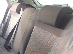 Volkswagen Polo Vivo 1.4 Life - Image 16