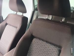 Volkswagen Polo Vivo 1.4 Life - Image 17