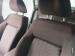 Volkswagen Polo Vivo 1.4 Life - Thumbnail 17