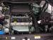 Volkswagen Polo Vivo 1.4 Life - Thumbnail 18