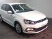 Volkswagen Polo Vivo 1.4 Life - Thumbnail 1