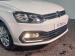 Volkswagen Polo Vivo 1.4 Life - Thumbnail 23
