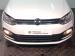 Volkswagen Polo Vivo 1.4 Life - Thumbnail 2