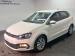 Volkswagen Polo Vivo 1.4 Life - Thumbnail 3
