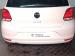 Volkswagen Polo Vivo 1.4 Life - Thumbnail 5