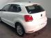 Volkswagen Polo Vivo 1.4 Life - Thumbnail 6