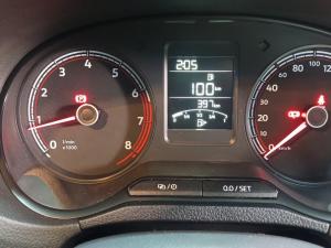 Volkswagen Polo Vivo 1.4 Life - Image 9
