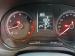 Volkswagen Polo Vivo 1.4 Life - Thumbnail 9