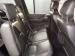 Nissan Pathfinder 2.5 dCi LE automatic - Thumbnail 10