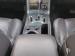Nissan Pathfinder 2.5 dCi LE automatic - Thumbnail 11