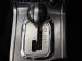 Nissan Pathfinder 2.5 dCi LE automatic - Thumbnail 12