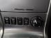 Nissan Pathfinder 2.5 dCi LE automatic - Thumbnail 13