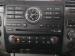Nissan Pathfinder 2.5 dCi LE automatic - Thumbnail 14