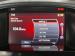 Nissan Pathfinder 2.5 dCi LE automatic - Thumbnail 15