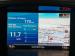 Nissan Pathfinder 2.5 dCi LE automatic - Thumbnail 16