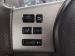 Nissan Pathfinder 2.5 dCi LE automatic - Thumbnail 18
