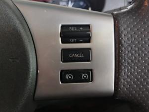 Nissan Pathfinder 2.5 dCi LE automatic - Image 19