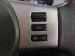 Nissan Pathfinder 2.5 dCi LE automatic - Thumbnail 19