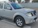 Nissan Pathfinder 2.5 dCi LE automatic - Thumbnail 1