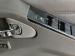 Nissan Pathfinder 2.5 dCi LE automatic - Thumbnail 20