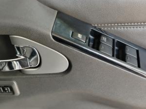 Nissan Pathfinder 2.5 dCi LE automatic - Image 20