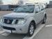 Nissan Pathfinder 2.5 dCi LE automatic - Thumbnail 21
