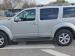 Nissan Pathfinder 2.5 dCi LE automatic - Thumbnail 22