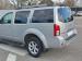 Nissan Pathfinder 2.5 dCi LE automatic - Thumbnail 23