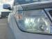Nissan Pathfinder 2.5 dCi LE automatic - Thumbnail 24
