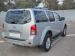 Nissan Pathfinder 2.5 dCi LE automatic - Thumbnail 2